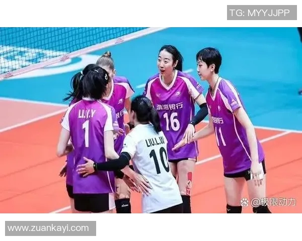 深圳排球队荣登排球实力排行榜首位引领全国排球新风潮