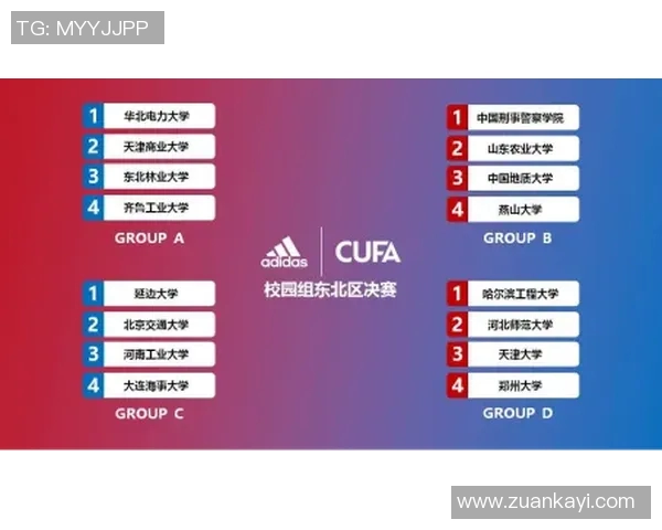 重庆乒乓球队荣登全国配合排行榜第五名展现强劲实力