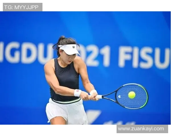 重庆网球队进攻革新之路：战术创新与团队协作的完美结合