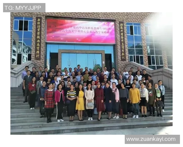 黄敏独家分享排球心得与技巧提升之道助你成为场上明星