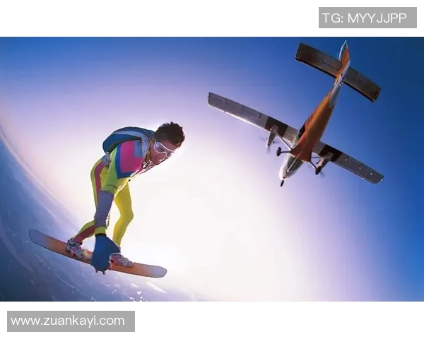 南京极限运动队荣登极限运动意识排行榜第十位引发热议