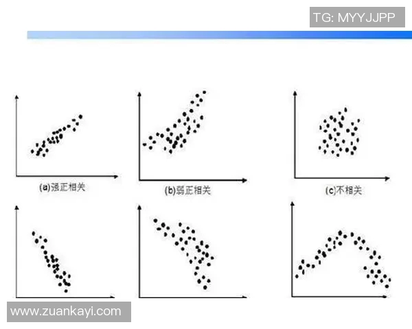 成都攀岩队力量表现数据分析揭示训练效果与潜力提升的关键因素