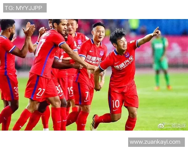 深圳篮球队与重庆篮球队赛后战术分析与策略总结