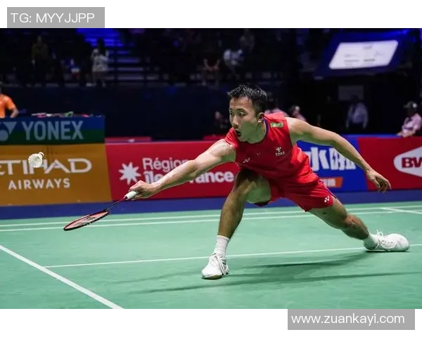 羽毛球实力榜单揭晓杭州羽毛球队荣获第十名佳绩