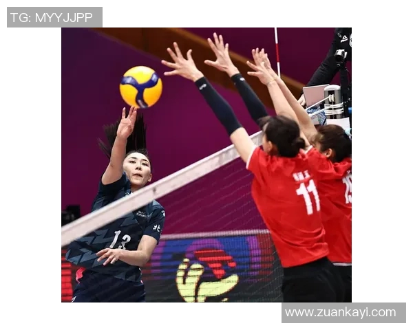 西安排球队的力量变革引发热议排球界新格局的形成与挑战