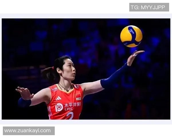 赛后分析:上海排球队与杭州排球队的实力对决与战术解析