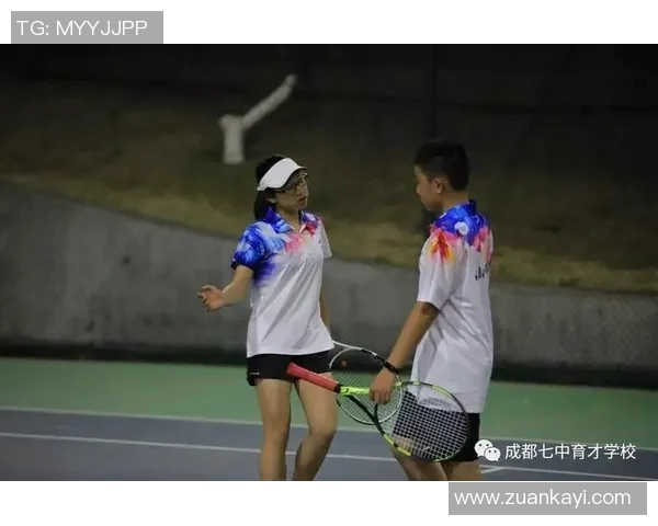 赛后分析:杭州与武汉网球队心理素质对比及其影响因素探讨