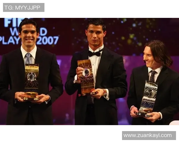 足球明星卡卡膝伤困扰职业生涯影响深远球迷心痛不已