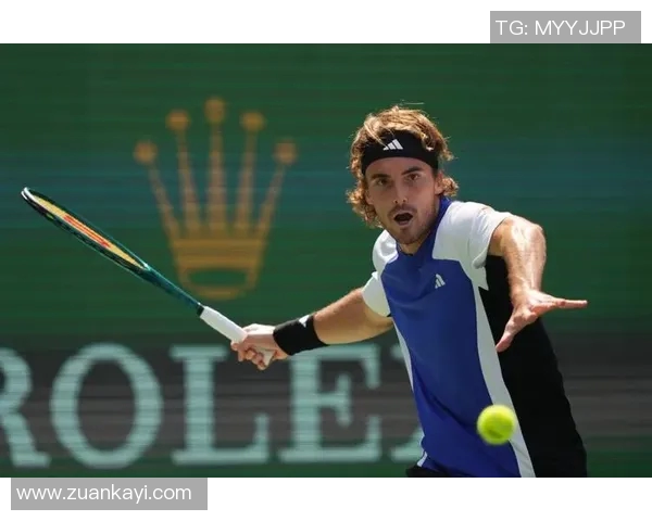 上海网球队杯赛表现分析：个人能力与团队协作的完美结合