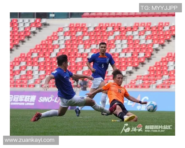 中国新疆足球明星的璀璨星河与他们的辉煌成就盘点