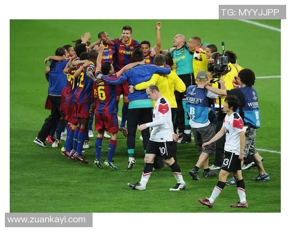 全球足球明星速度之争谁才是最快的传奇球员