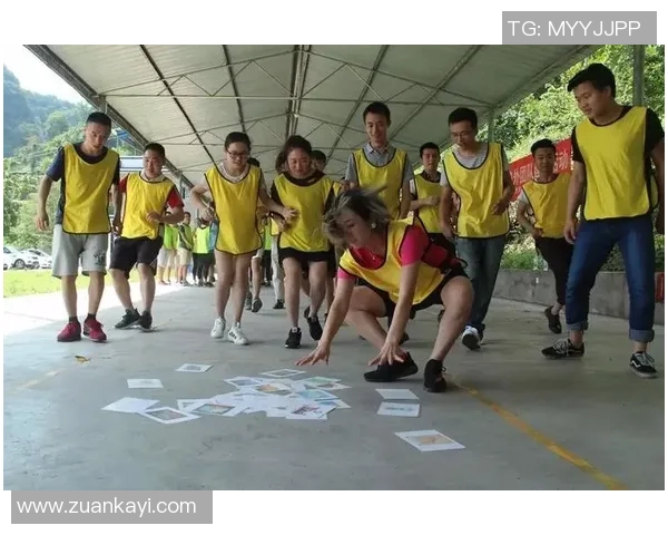 南京足球队展现卓越团队协作精神助力大满贯赛事精彩表现